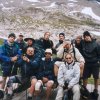 2003 - Vanoise